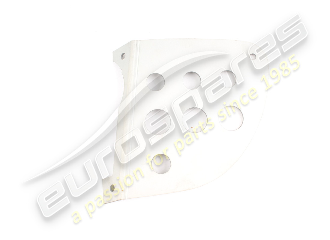 new ferrari lh instrument panel. part number 40321903 (2)