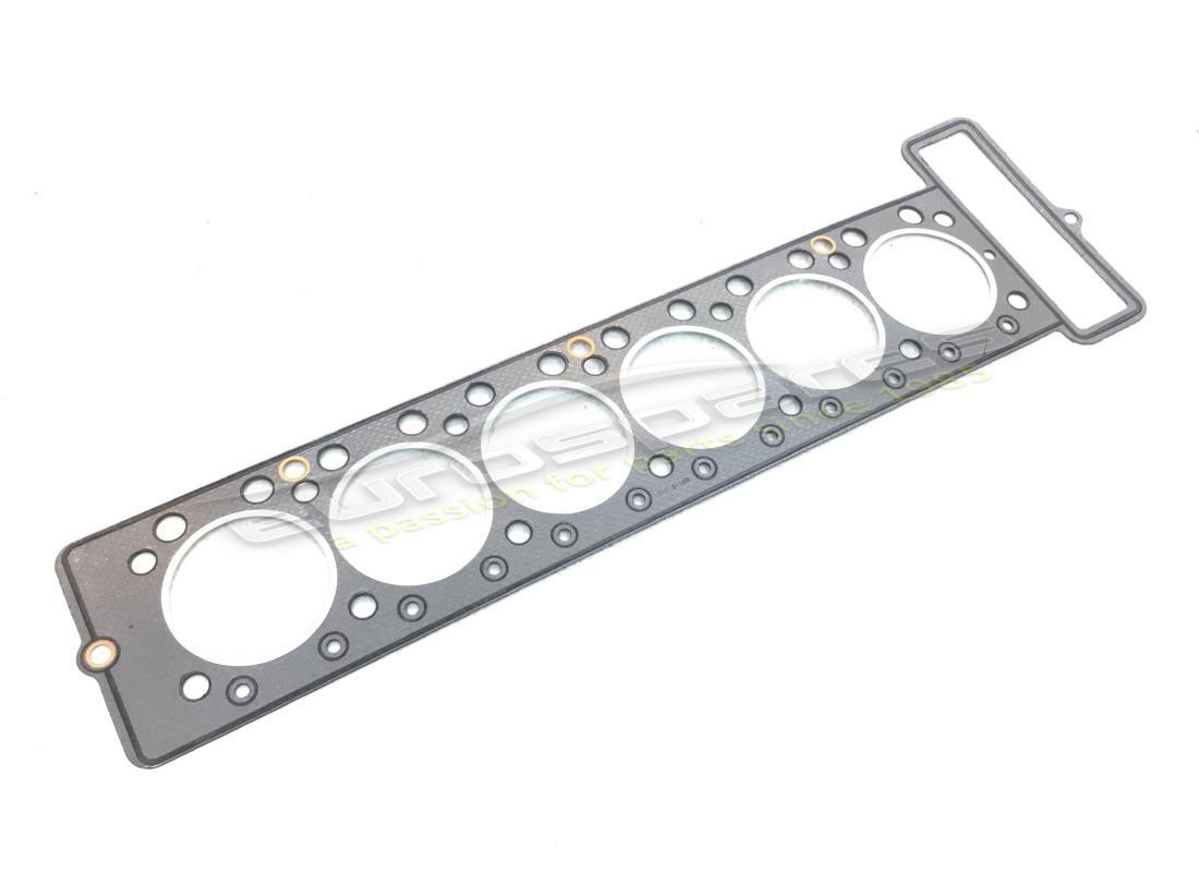 NEW Lamborghini CYLINDER HEAD GASKET . PART NUMBER 001101815 (1)