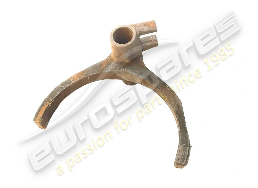 new ferrari selector fork 2nd &amp; 3rd 15mm. part number 523192 (1)