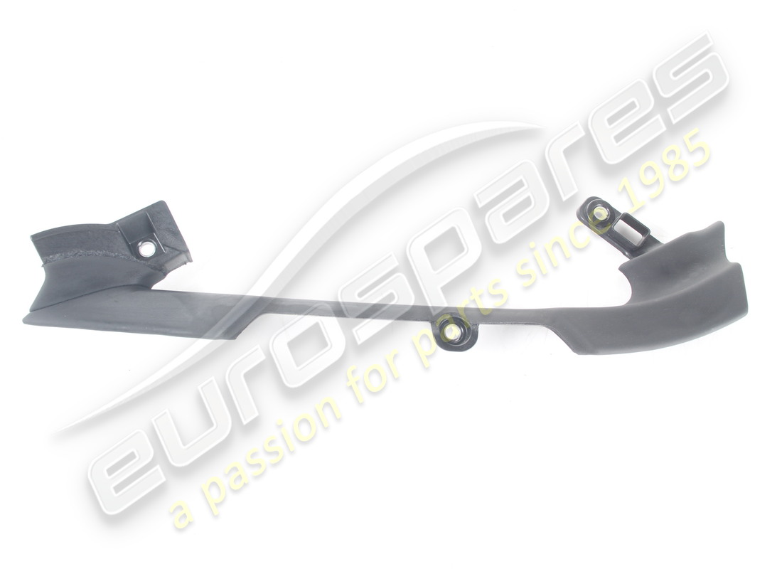 USED Lamborghini COVER . PART NUMBER 4T0863051 (1)