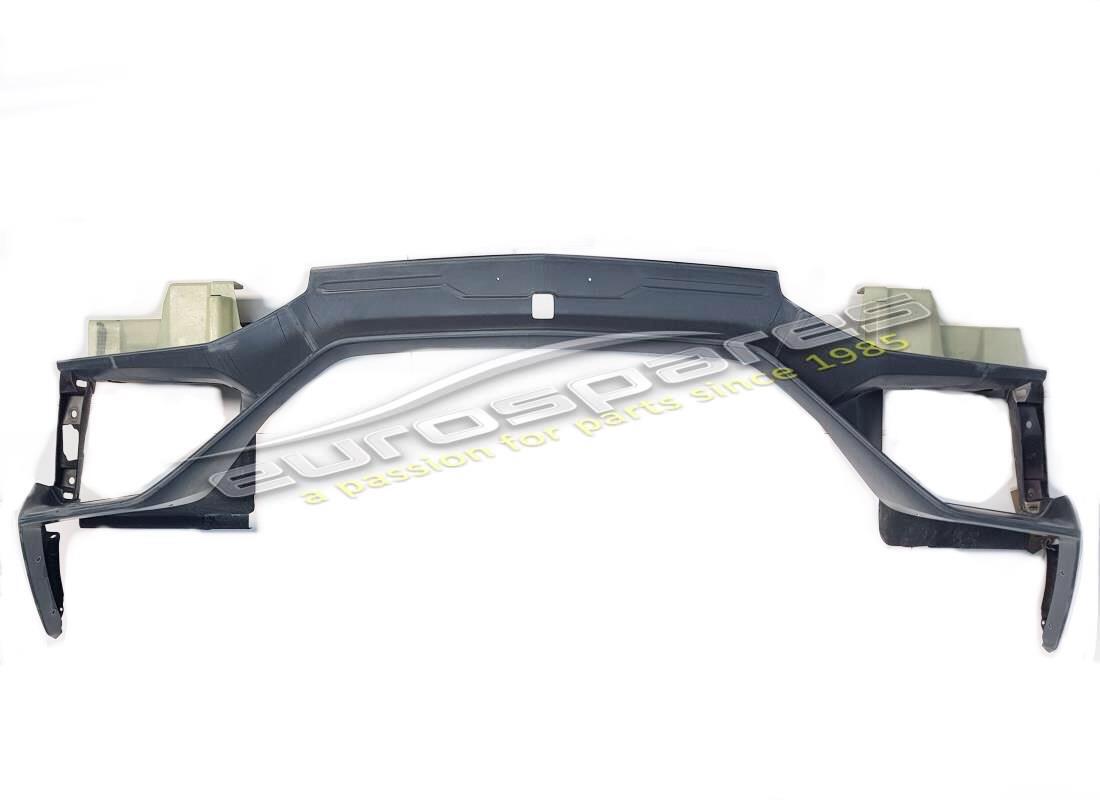 new lamborghini rear bumper. part number 470807105 (1)