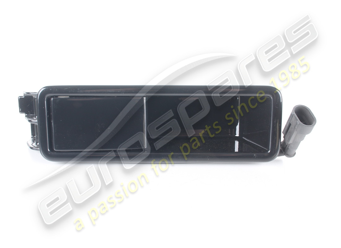 NEW (OTHER) Ferrari LH DOOR INNER HANDLE . PART NUMBER 68559500 (1)