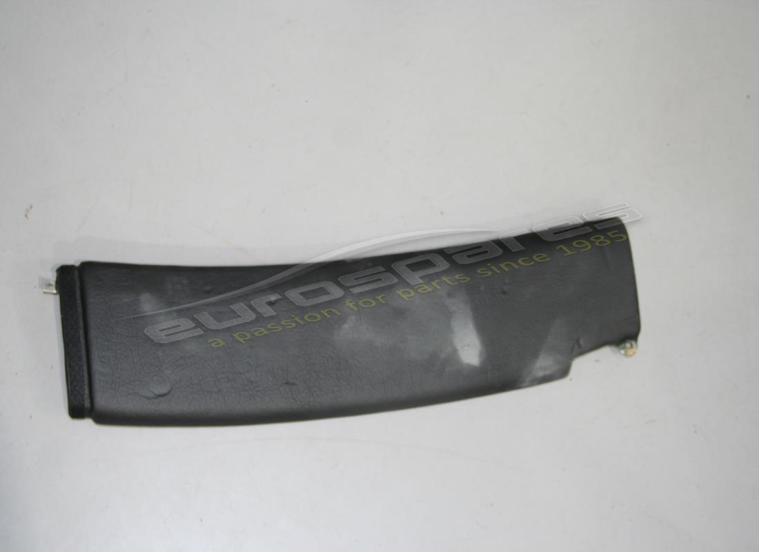 used ferrari lh side rail. part number 645929.. (1)