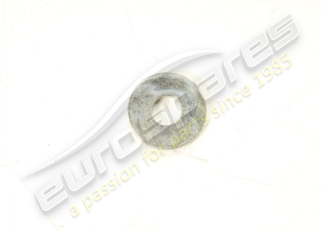 new maserati washer. part number 10523401 (1)