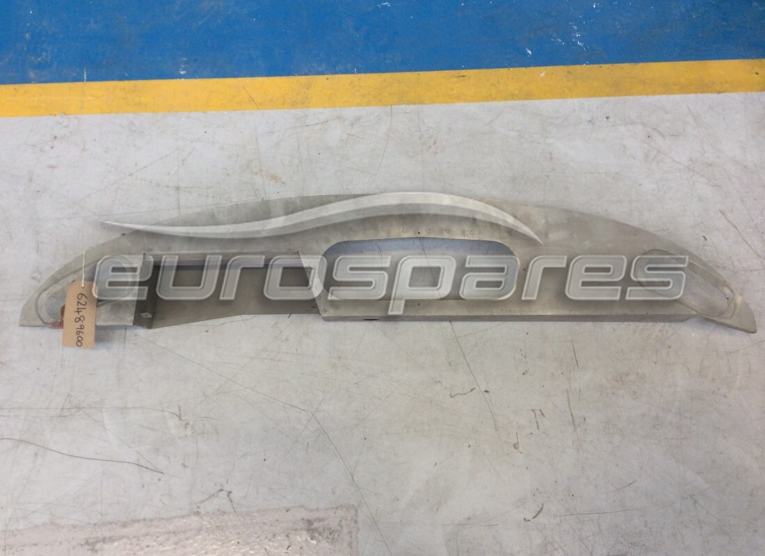 NEW Ferrari PANEL LHD . PART NUMBER 62489600 (1)
