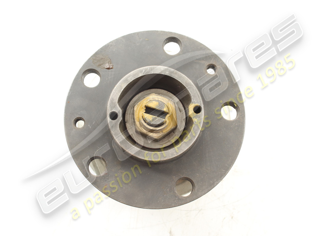 new (other) ferrari mon qv front hub kit mod. part number 124530 (1)