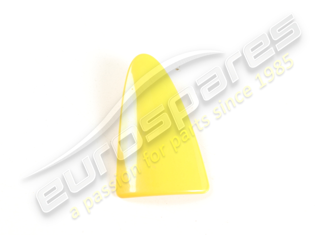 used ferrari rh outer door handle. part number 63576010 (9)