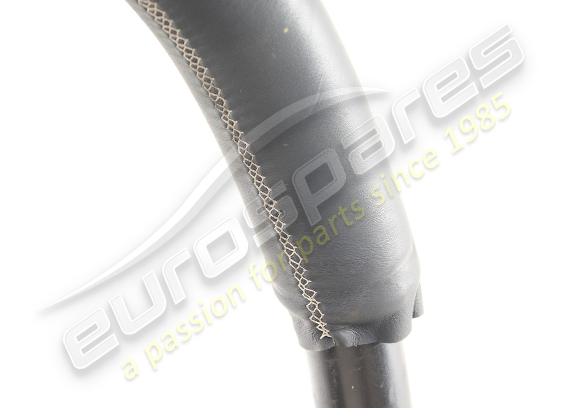 new (other) ferrari rollover bar frame. part number eap598051 (3)