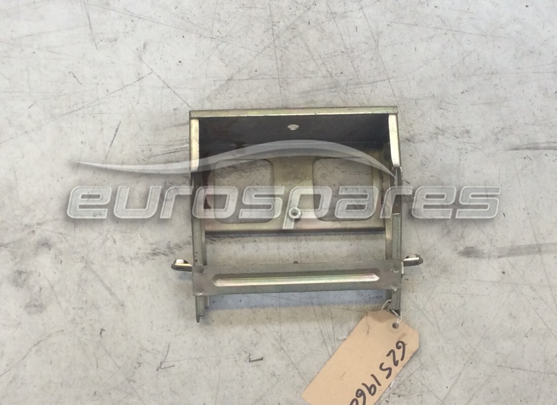 NEW Ferrari MAIN LIGHT FRAMEWORK . PART NUMBER 62519600 (1)