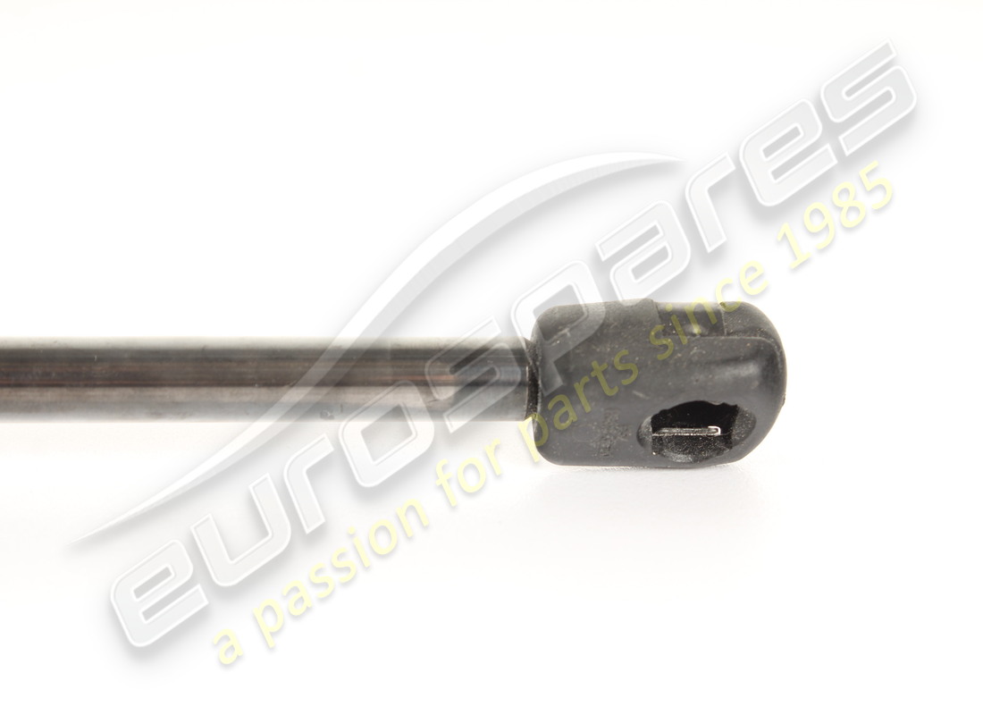 used lamborghini spring. part number 470837723b (4)