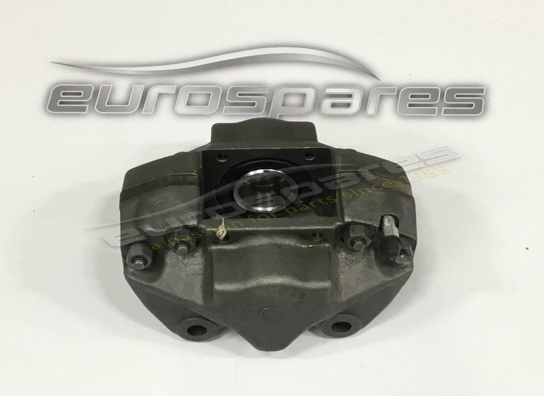 new ferrari lh front brake caliper assy. part number 106358 (1)