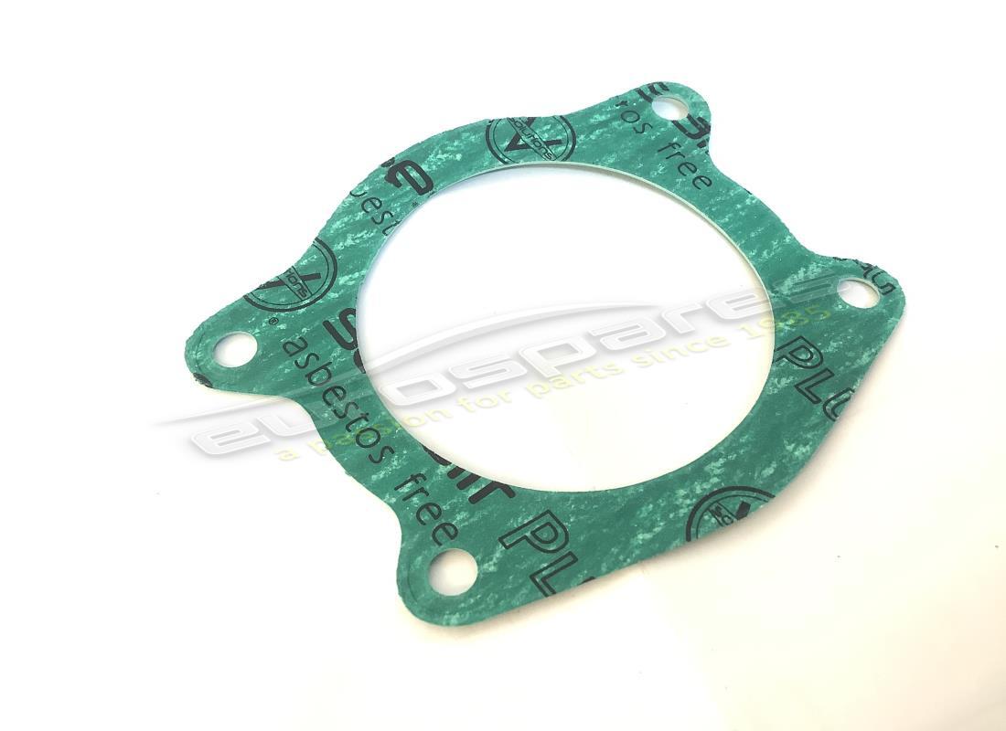new ferrari gasket. part number 121123 (1)
