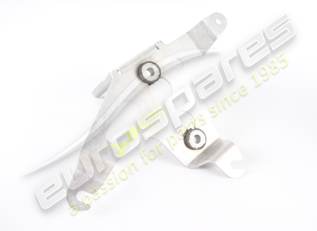 new ferrari ecu mounting bracket. part number 266675 (2)