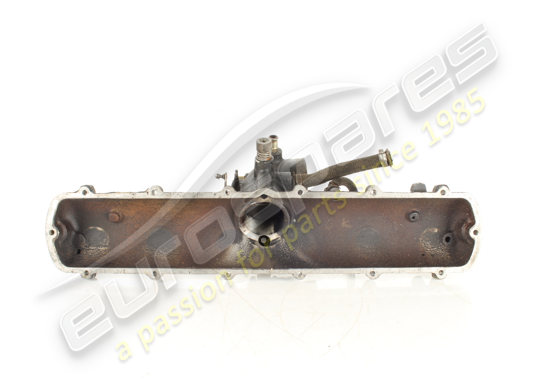 used ferrari cover. part number 113278 (7)