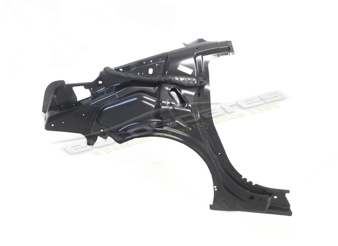 new maserati maserati part 673002955. part number 673002955 (1)