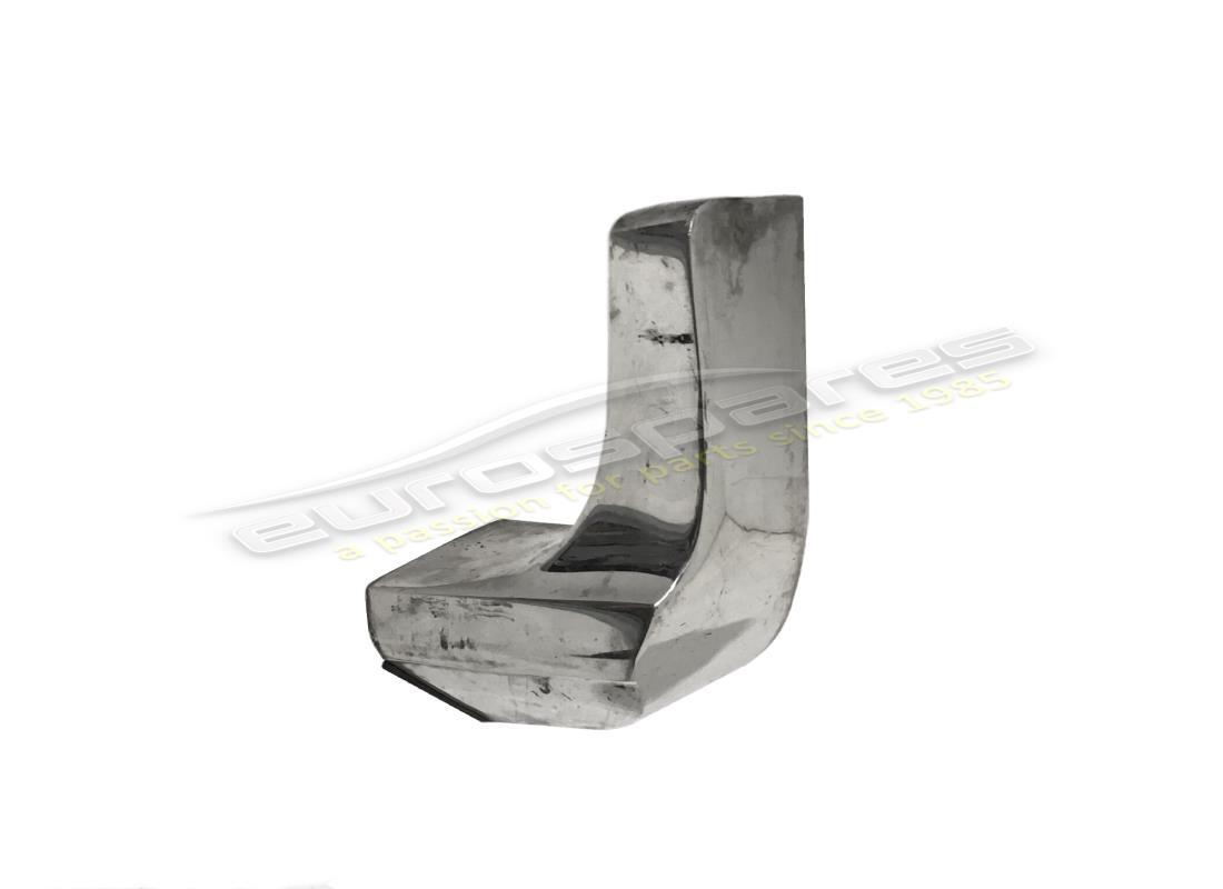 USED Lamborghini REAR SIDE BUMPER . PART NUMBER 006763112 (1)