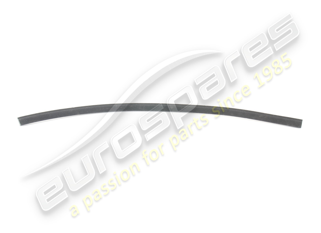 new ferrari gasket. part number 62563400 (1)