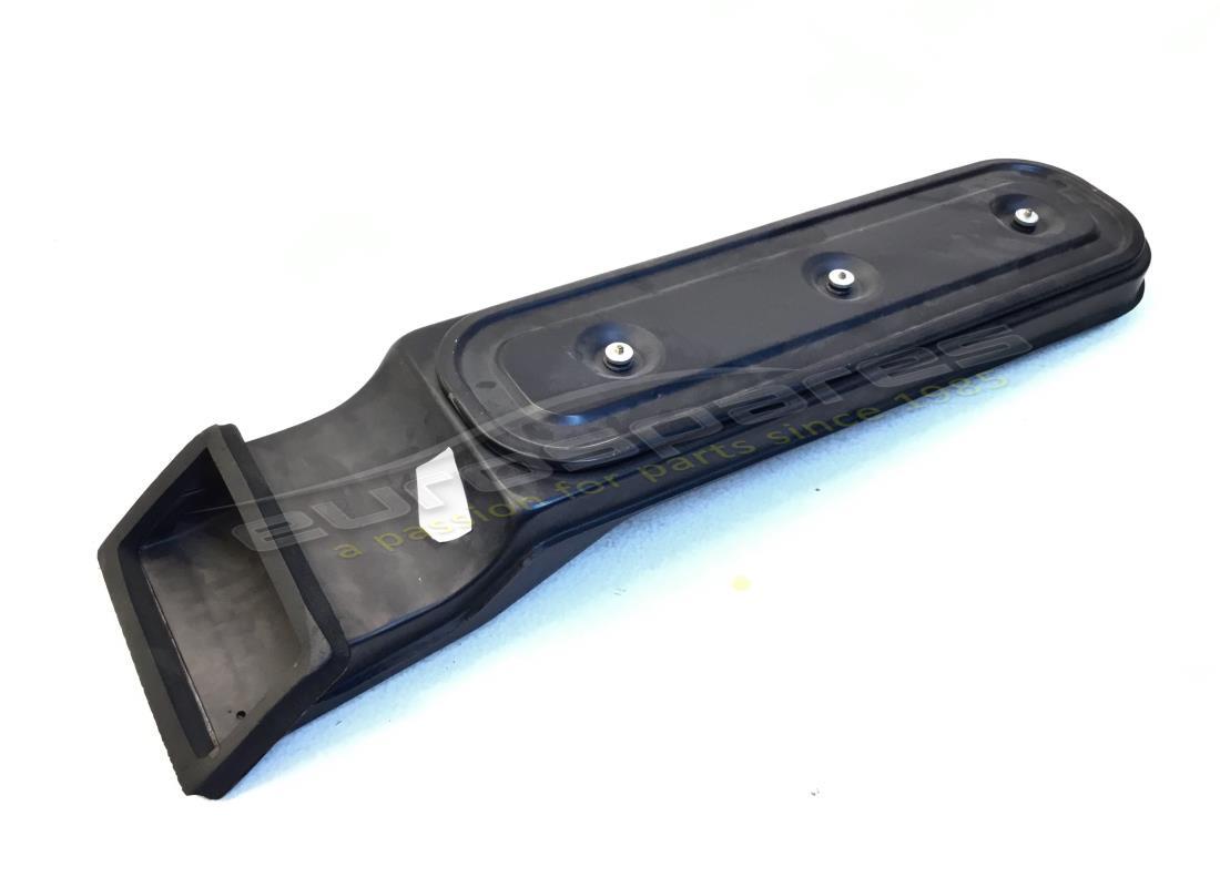 new ferrari rh air box. part number 113090 (1)