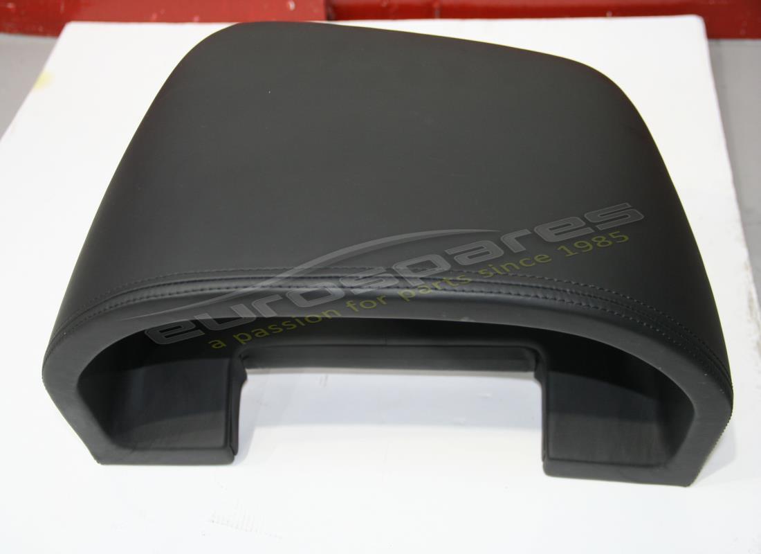 USED Ferrari LINING . PART NUMBER 640609.. (1)