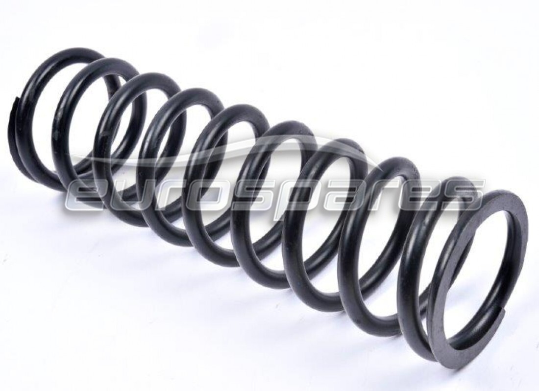 NEW Ferrari REAR ROAD SPRING . PART NUMBER 110918 (1)