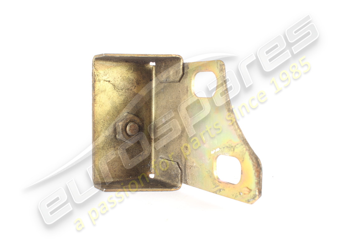 used ferrari lh braket. part number 65236000 (2)