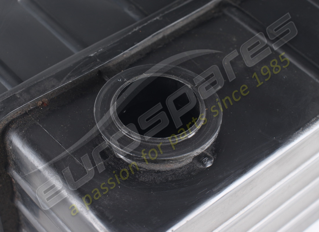 USED FERRARI AIR AMPLIFIER. PART NUMBER 168783 (6) used ferrari air amplifier. part number 168783 (6)