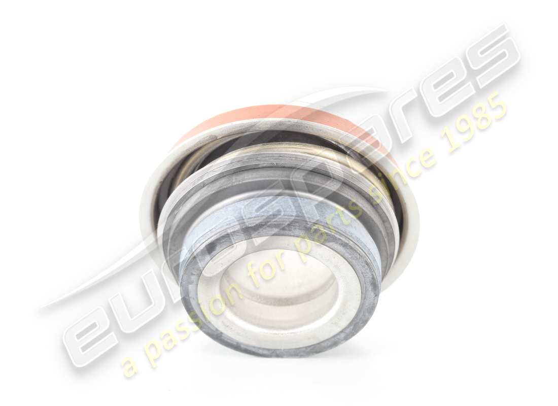 new ferrari water pump seal. part number 183759 (2)