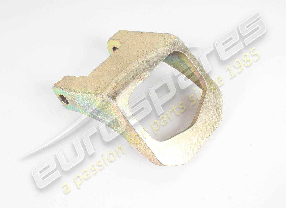 new ferrari door hinge fixed. part number 63396000 (2)