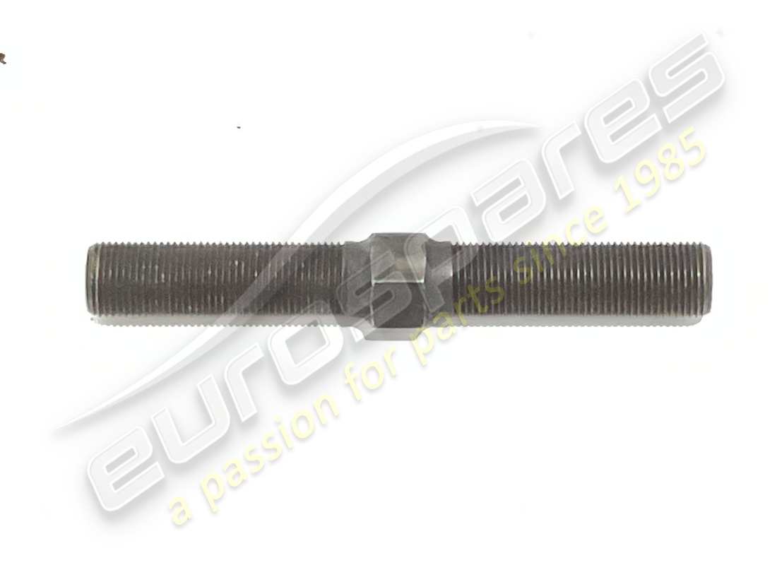 new lamborghini steering tierod coupling pin. part number 004301214 (1)