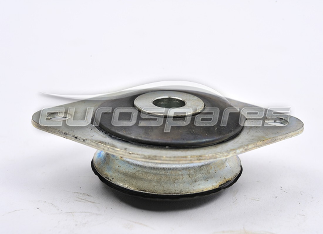NEW Ferrari TOP MOUNT . PART NUMBER 116864 (1)