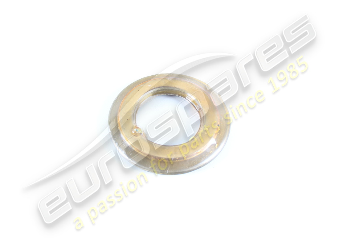 new ferrari spacer 5.1mm. part number 145236 (1)