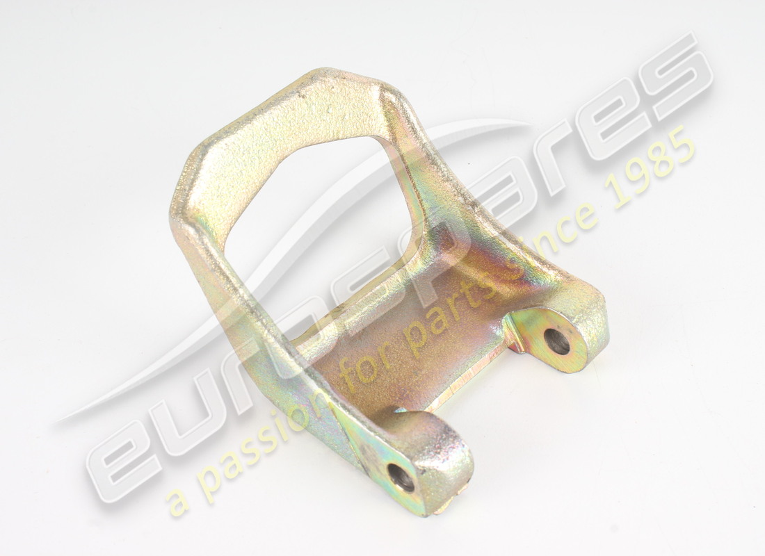 new ferrari door hinge fixed. part number 63396000 (1)
