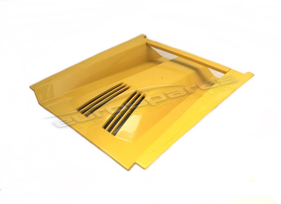 used lamborghini lamborghini part 007060079. part number 007060079 (5)