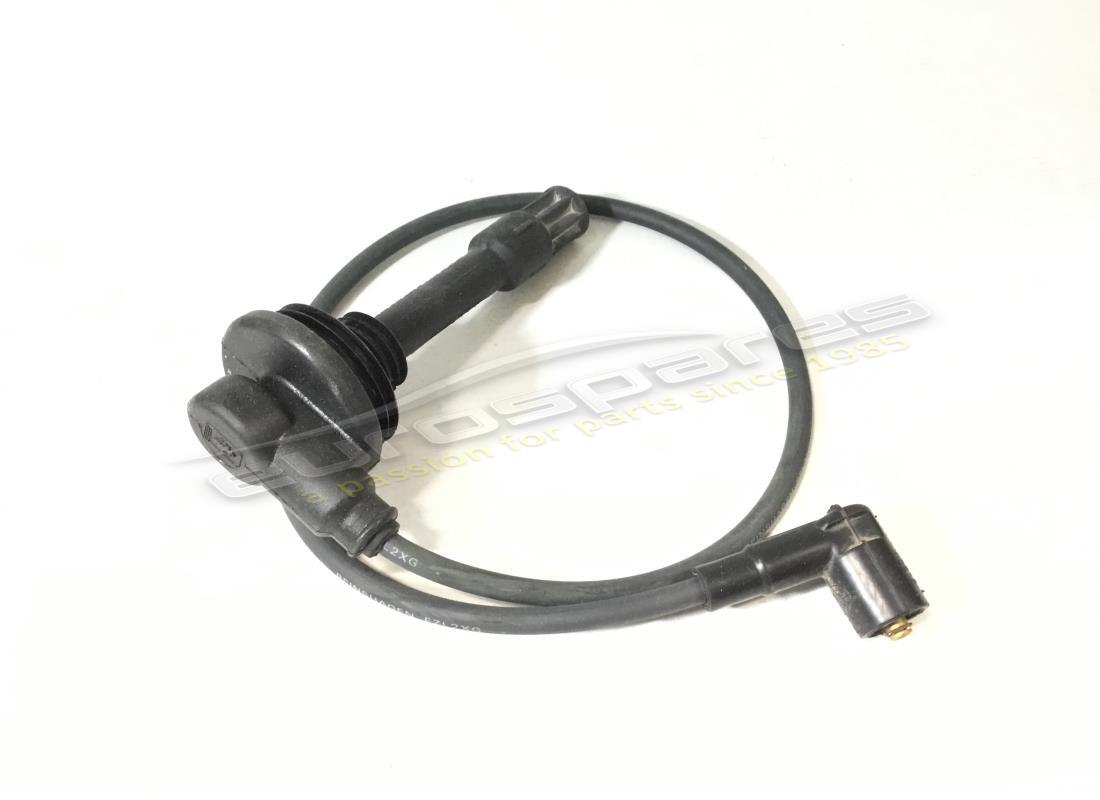 new ferrari ignition cable. part number 137451 (1)