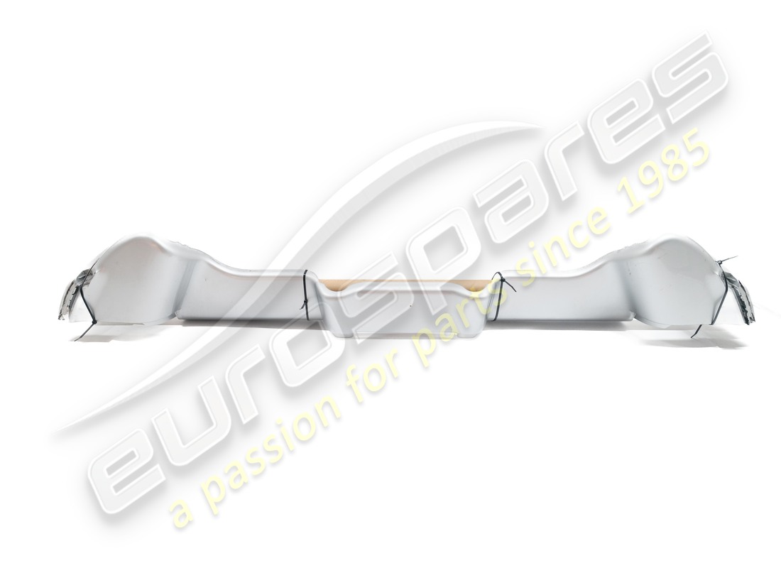 used ferrari front roll-bar cover. part number 66461800 (1)