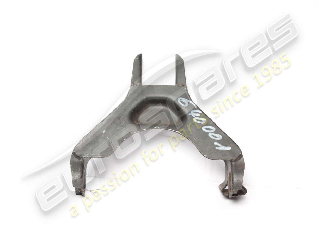 new ferrari rhf upper suspension lever. part number 640001d (1)