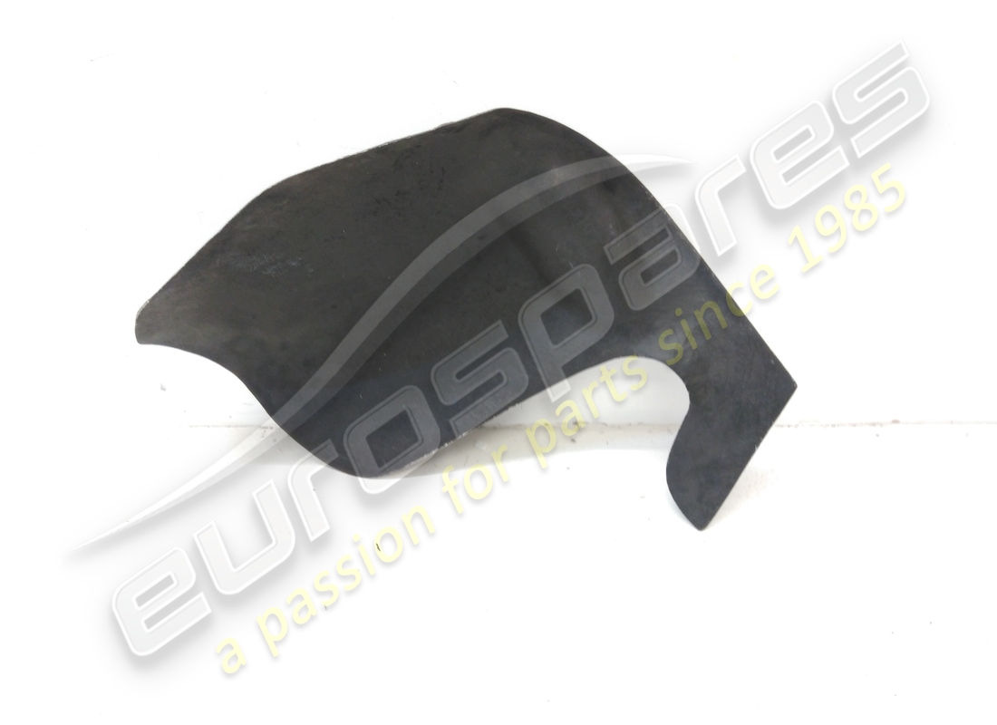 new ferrari rear left stone guard. part number 0200523 (2)