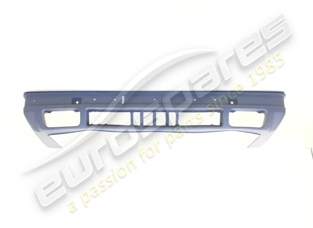 NEW (OTHER) Maserati REAR BUMPER . PART NUMBER 316353205 (1)
