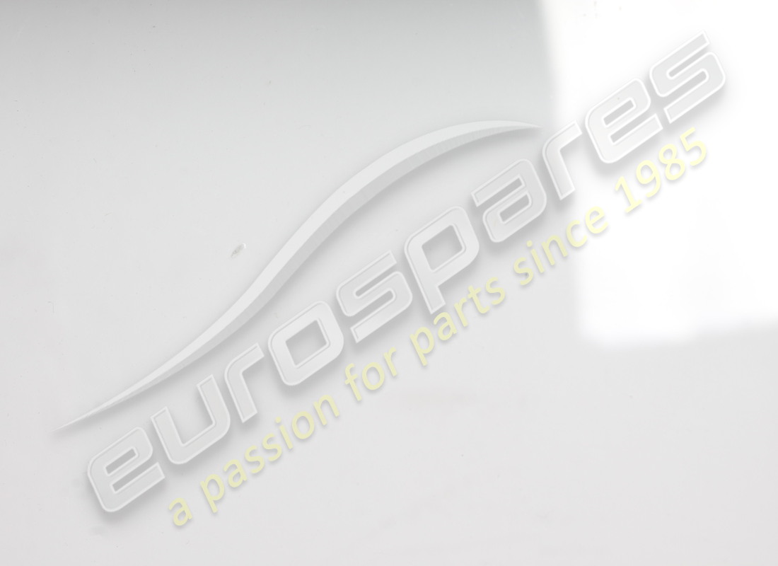 used ferrari windscreen 458 challenge. part number 83306000 (4)