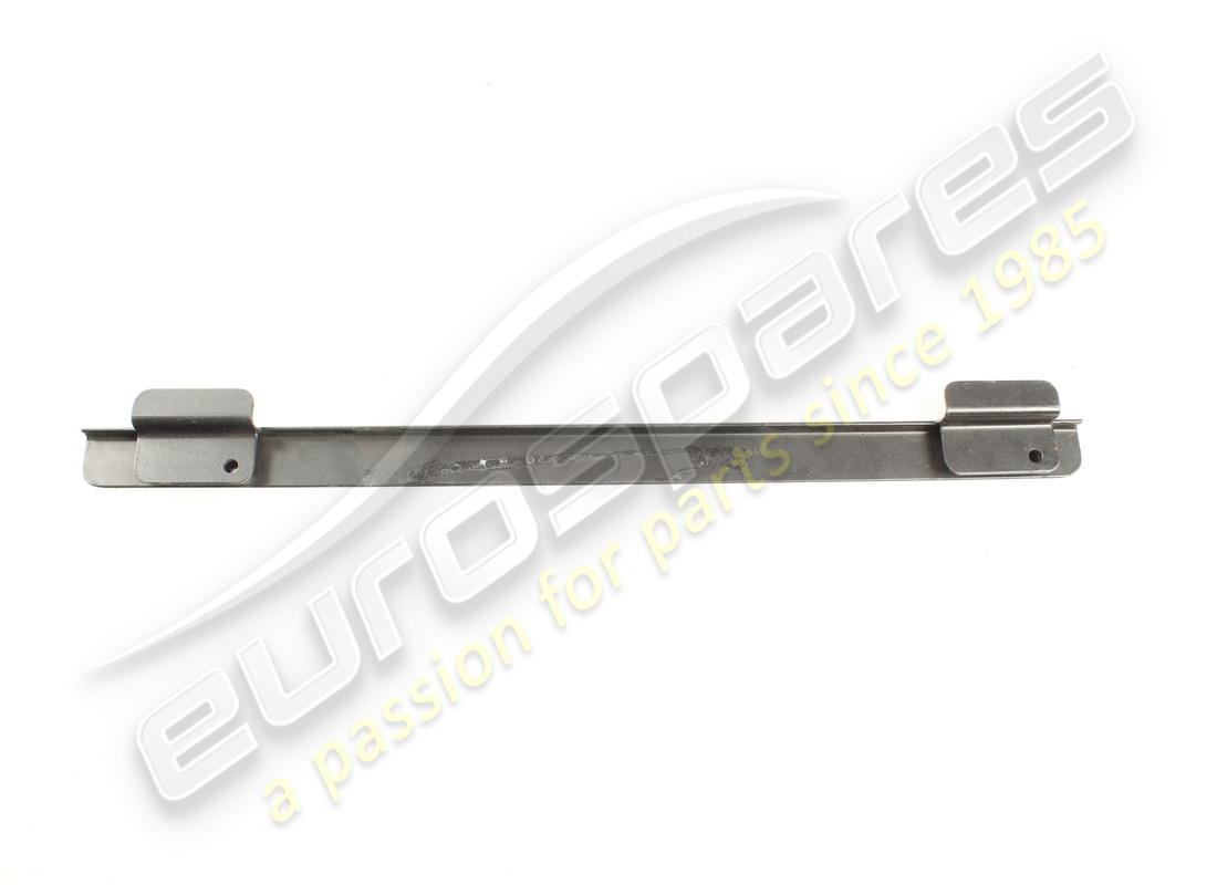 new ferrari rh window lift support. part number 30074603 (2)