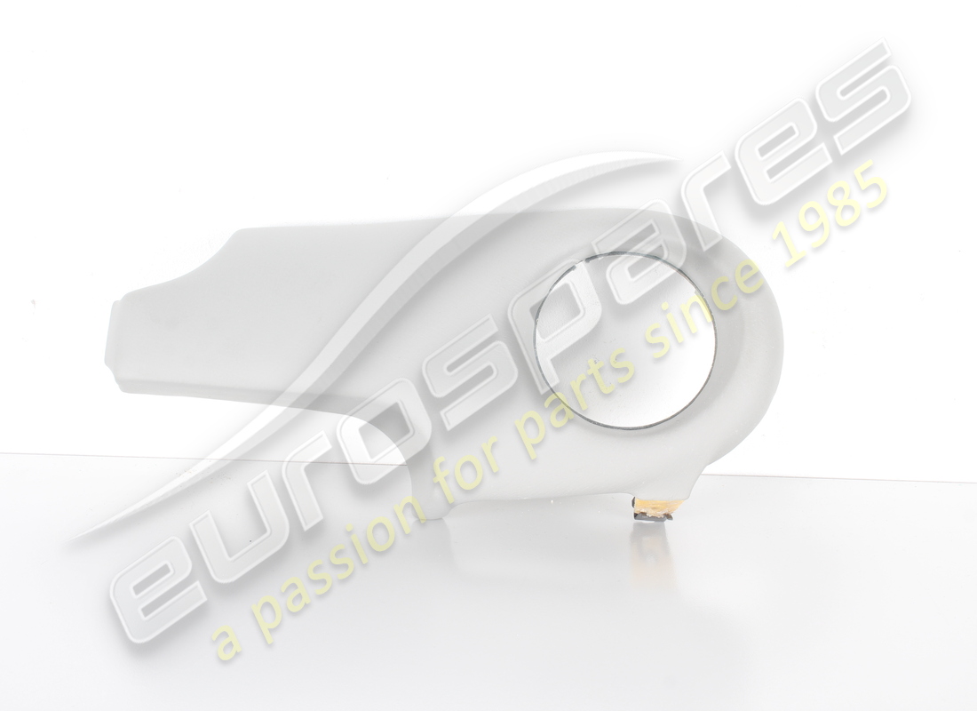 new (other) maserati lh dashboard side light gre. part number 981103505 (1)