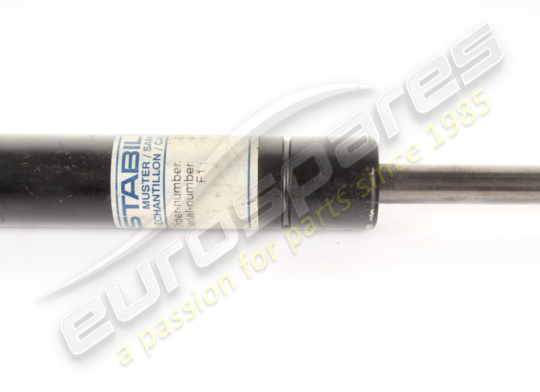 used lamborghini spring. part number 470837723b (3)