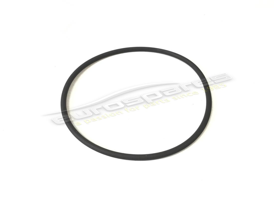 new ferrari gasket. part number 103994 (1)