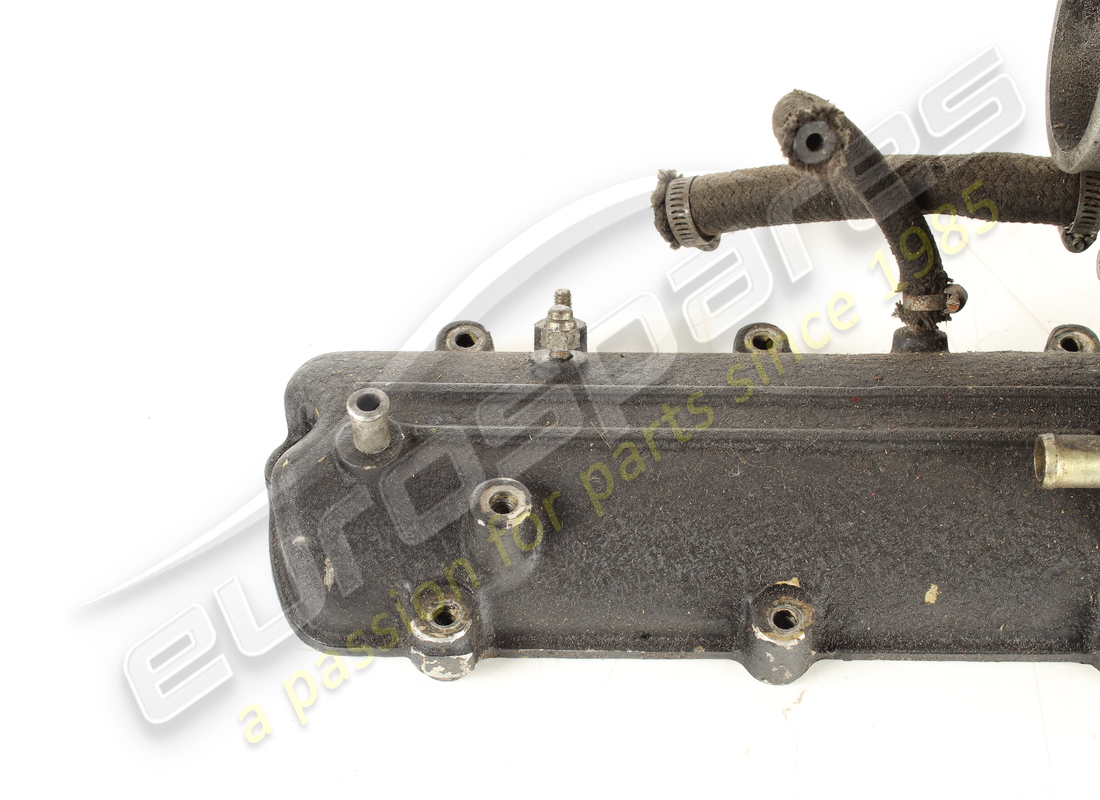 used ferrari cover. part number 113278 (2)