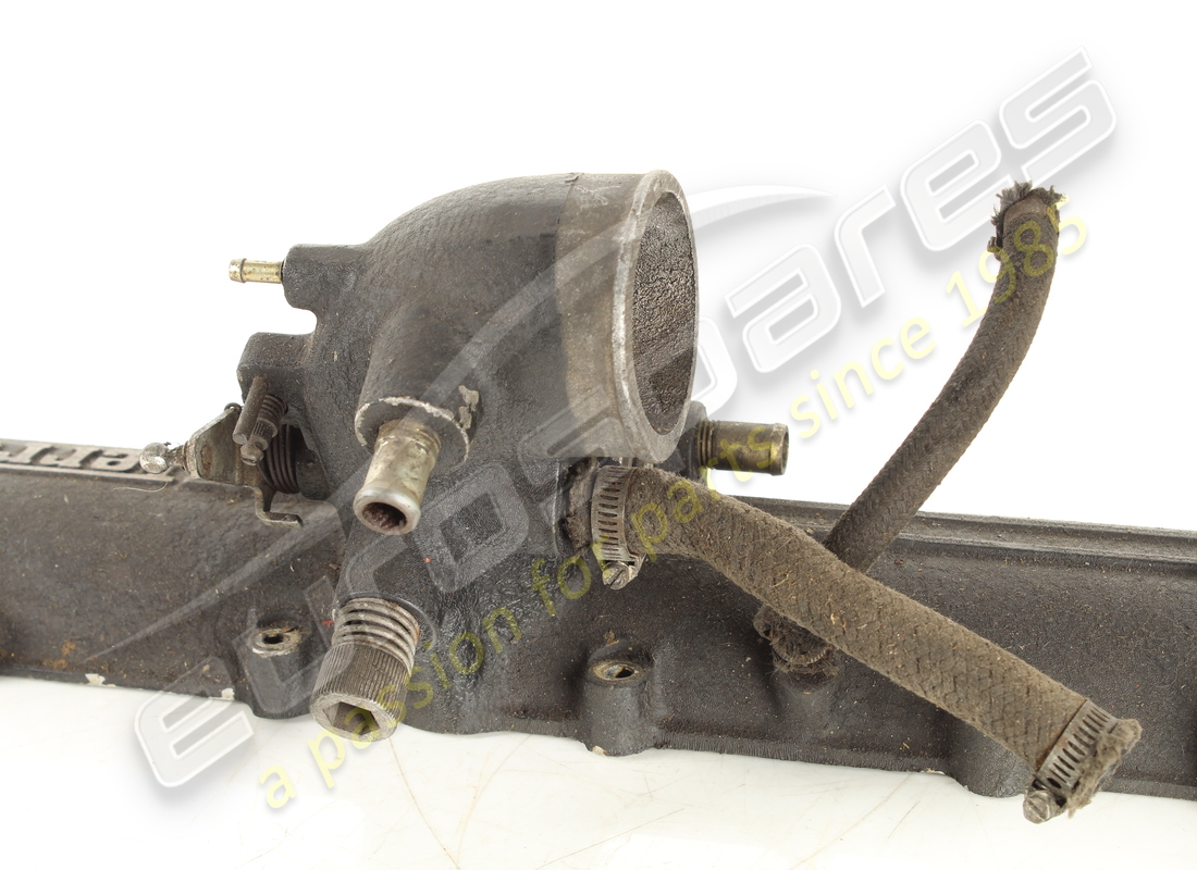 used ferrari cover. part number 113278 (6)