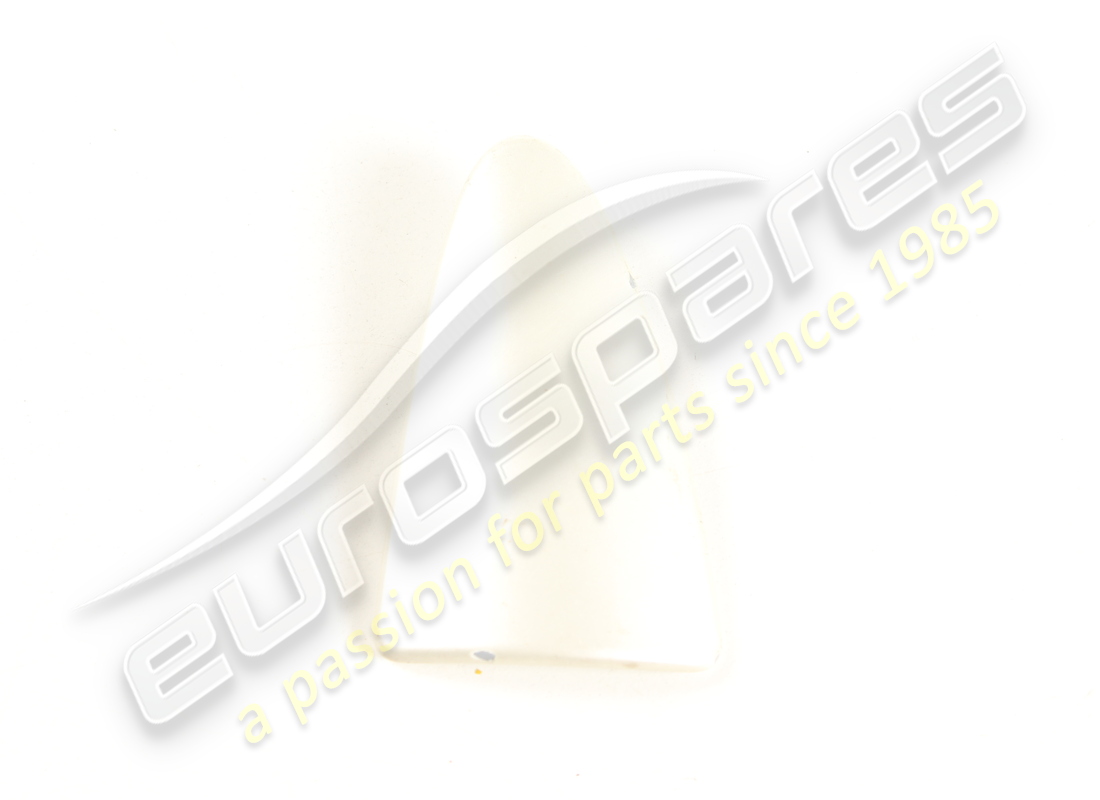 used ferrari rh outer door handle. part number 63576010 (10)