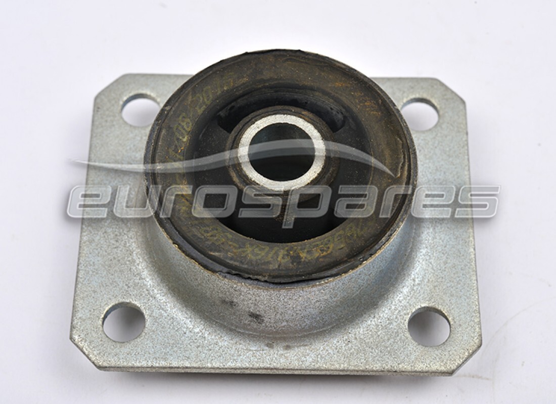 NEW Ferrari ENGINE MOUNT . PART NUMBER 168358 (1)