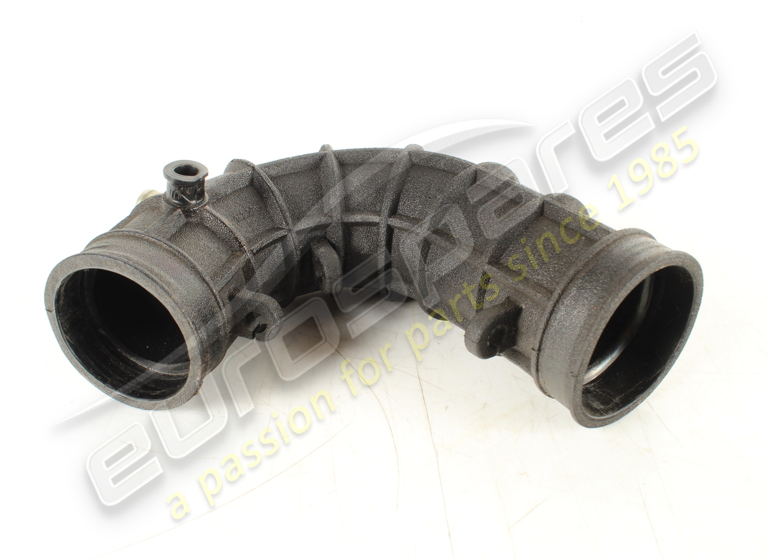 USED Ferrari HOSE . PART NUMBER 143236 (1)