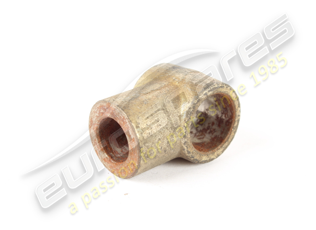 new ferrari t section joint rhd part number 109562 (1)