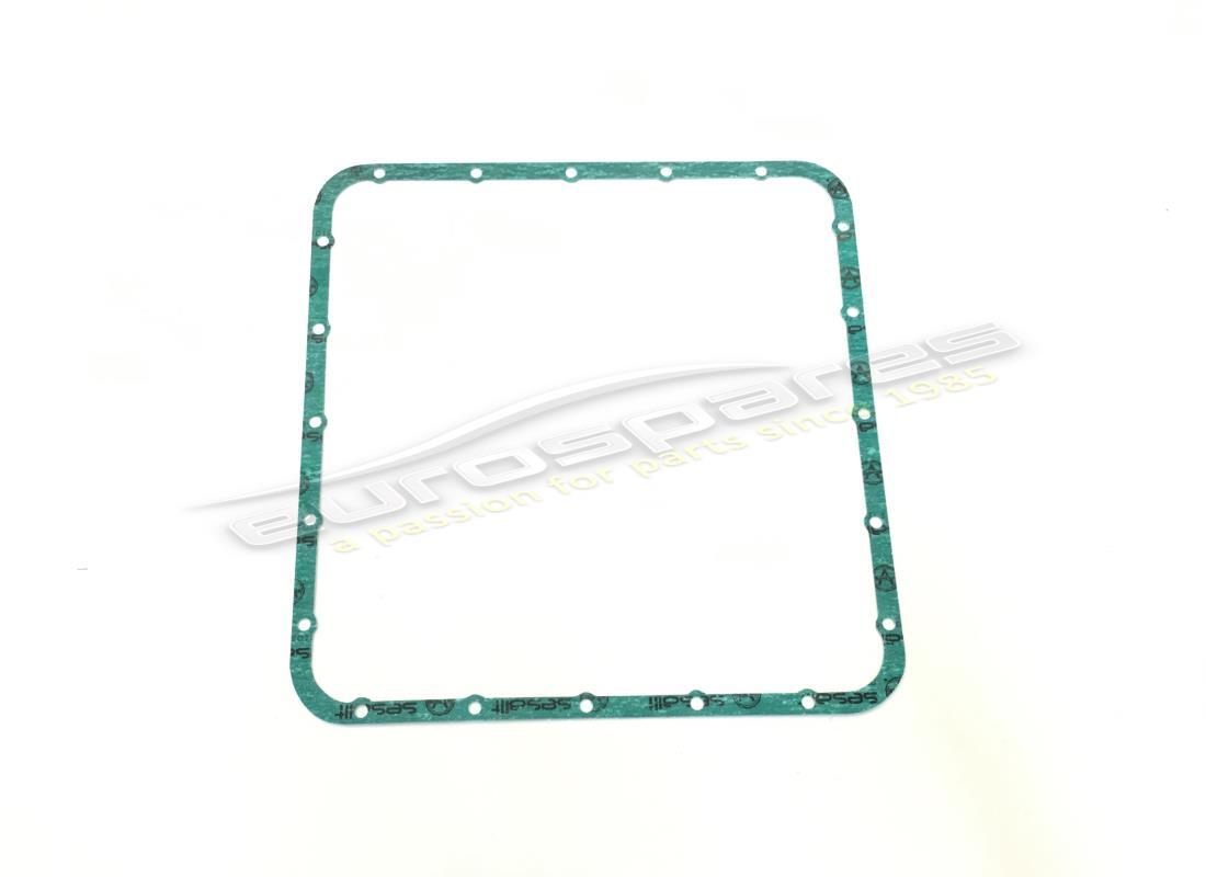 NEW Maserati OIL SUMP GASKET . PART NUMBER 452014801 (1)